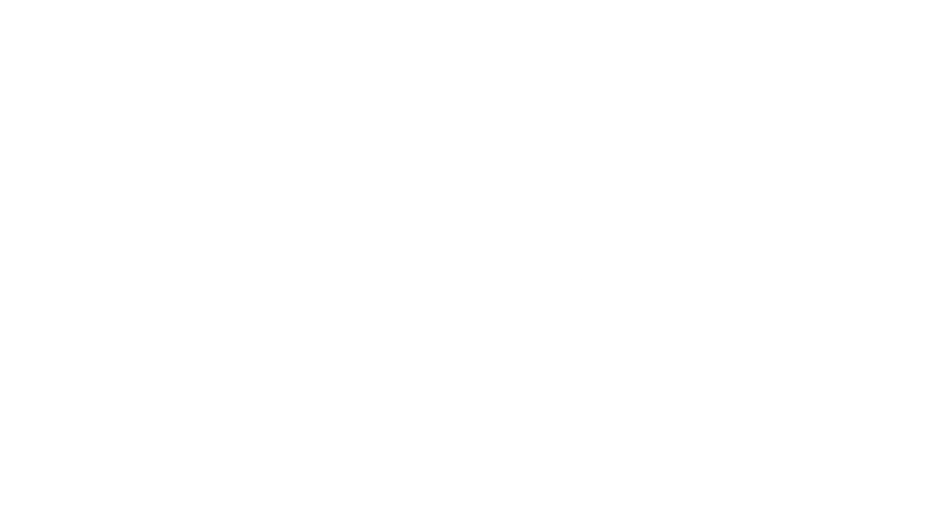 Gulāabi Baby